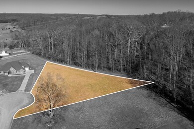 40 Brady Way Jonesborough (4 of 33)