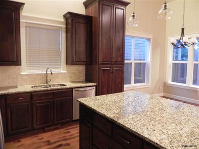 5098 Lacey St N, Keizer, OR 97303 - photo 5