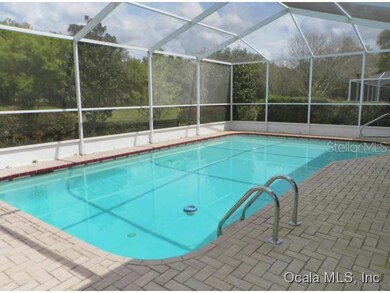 8729 SW 194th Ct, Dunnellon, FL 34432 - photo 2