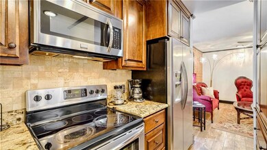 922 Chartres St unit C, New Orleans, LA 70116 - photo 7