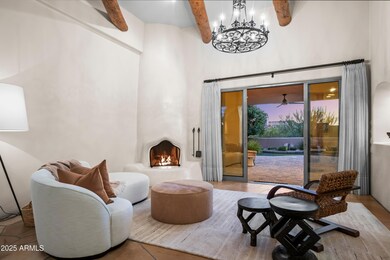 10947 E Sutherland Way, Scottsdale, AZ 85262 - photo 6