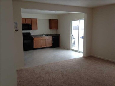 2012 Acorn Rd, Franklin, IN 46131 - photo 4