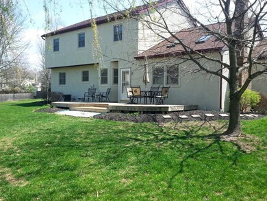 O'KEEFE EXT BACK 2