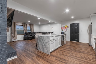 2731 Wendy Ln, Rockford, IL 61109 - photo 6