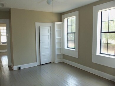 1016 E Broadwater Rd, Byram, MS 39212 - photo 6