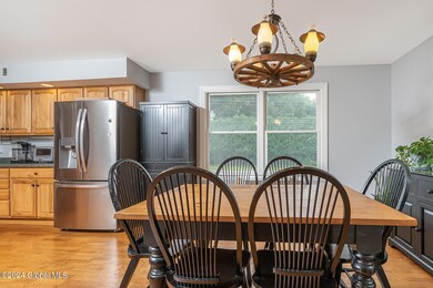 62 Blessing Rd, Slingerlands, NY 12159 - photo 7