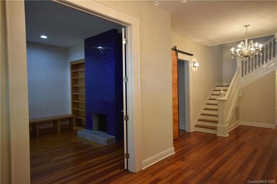 210 Union St S, Concord, NC 28025 - photo 4