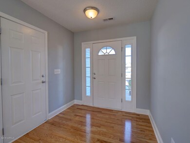 658 Walston Dr, Wilmington, NC 28412 - photo 4