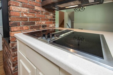 2951 Florence Dr, Columbus, GA 31907 - photo 7