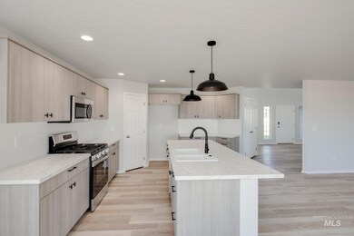 7502 E Shields Dr, Nampa, ID 83687 - photo 6