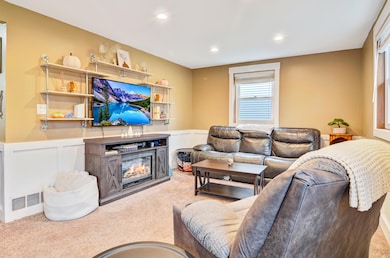 21 Marvin Gardens Ave, Hebron, IN 46341 - photo 5