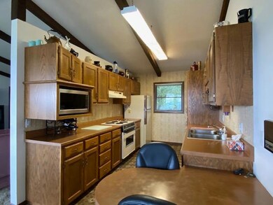 1 High St, Kimberling City, MO 65686 - photo 3