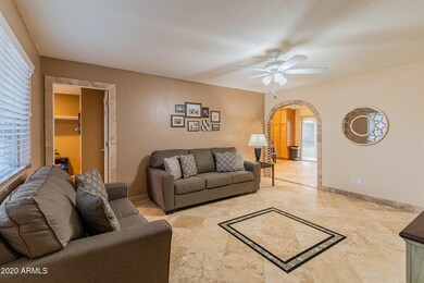 20201208-DPP01115-HDR