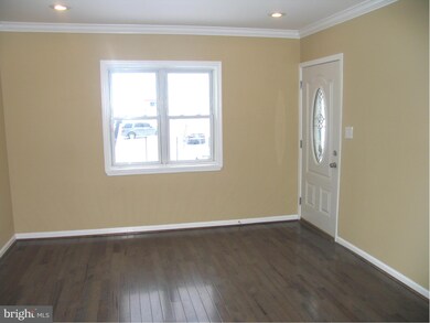 3402 Brendan Ave, Baltimore, MD 21213 - photo 2