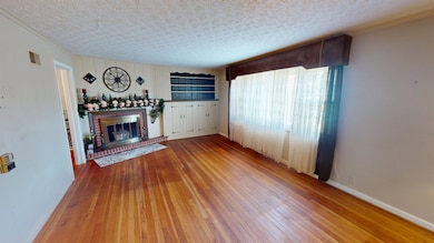 127 Green Oak Dr, Huntington, WV 25705 - photo 4