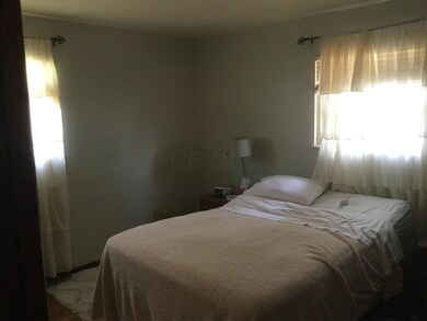 1847 Hampstead Dr unit 849, Columbus, OH 43229 - photo 6