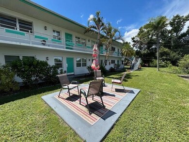 6100 21st St N unit A15, Saint Petersburg, FL 33714 - photo 4