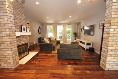 3 Living Room