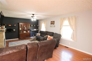 5294 Farrell Rd, Gerald, MO 63037 - photo 7