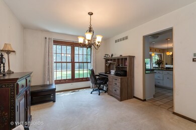 724 Chateaugay Ave, Naperville, IL 60540 - photo 4