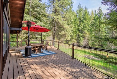 731 Highland Loop, Ronald, WA 98940 - photo 7