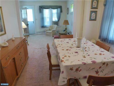 80 Locust Ave, Hamilton, NJ 08610 - photo 5