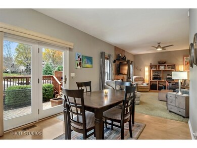 45 S Pershing Ave, Mundelein, IL 60060 - photo 5