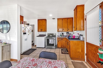 4753 Orange St, Pico Rivera, CA 90660 - photo 6