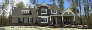 4030 Marietta Ave unit 2, Columbia, PA 17512 - photo 2