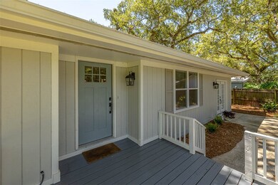 102 Sapelo St, Saint Simons Island, GA 31522 - photo 5