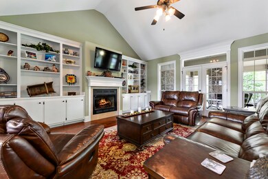 living room 4