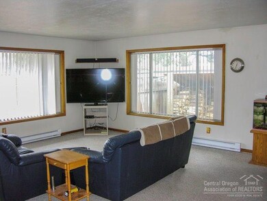 20198 Old Murphy Rd, Bend, OR 97702 - photo 3