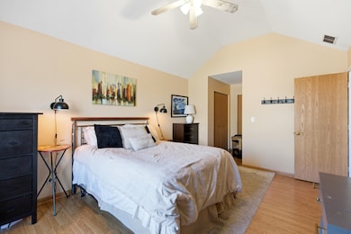 350 Windsor Ct unit D, South Elgin, IL 60177 - photo 5