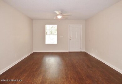 7538 Hare Ave, Jacksonville, FL 32211 - photo 2