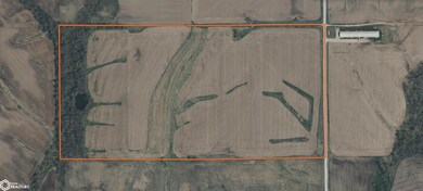 0000 163rd Ave, What Cheer, IA 50268 - photo 2