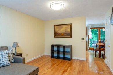 1408 Pinewood Dr unit 1408, Smithfield, RI 02917 - photo 5