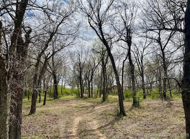 3189 E 76th St N, Sperry, OK 74073 - photo 4