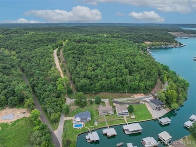 TBD Sellers & Mistwood Bluff Rd, Camdenton, MO 65020 - photo 5