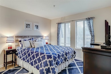 239 Beach City Rd unit 3323, Hilton Head Island, SC 29926 - photo 7