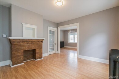 399 Wheatfield St, North Tonawanda, NY 14120 - photo 7