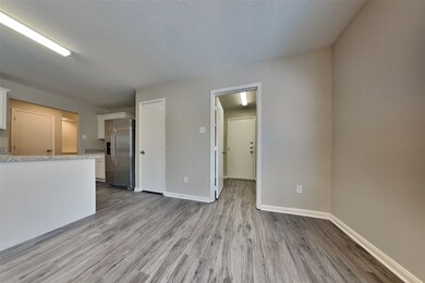 2539 Camden Park Dr, Conroe, TX 77385 - photo 5