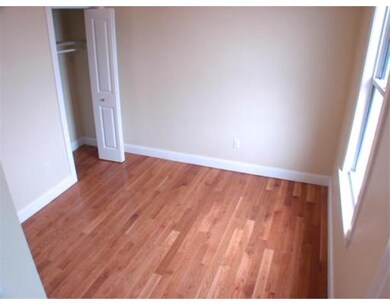 536 Cambridge St unit 2, Cambridge, MA 02141 - photo 4