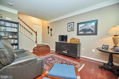 13698 Salk St unit 281, Herndon, VA 20171 - photo 7