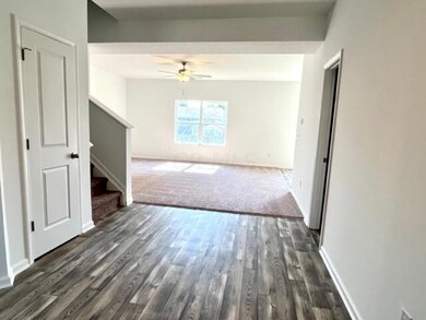 323 Juhl Rd, Circleville, OH 43113 - photo 3