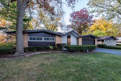 332 Flossmoor Ave, Waukegan, IL 60085 - photo 3