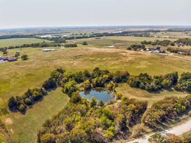 TBD Farm To Market Road 2071, Valley View, TX 76272 - photo 4