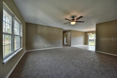 3445 SW 176th St, Ocala, FL 34473 - photo 5
