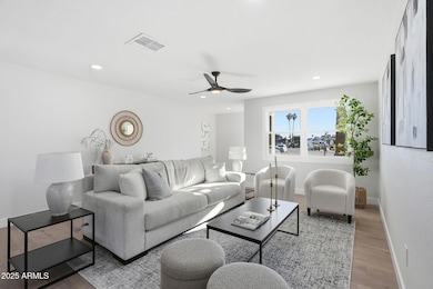 3914 E Andorra Dr, Phoenix, AZ 85032 - photo 7