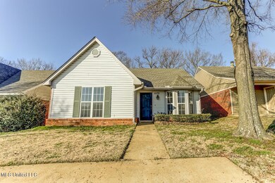 IMG_8599_600_601_602_603