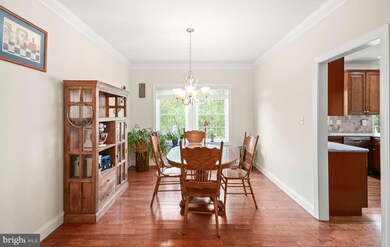 19529 Portsmouth Dr, Hagerstown, MD 21742 - photo 5